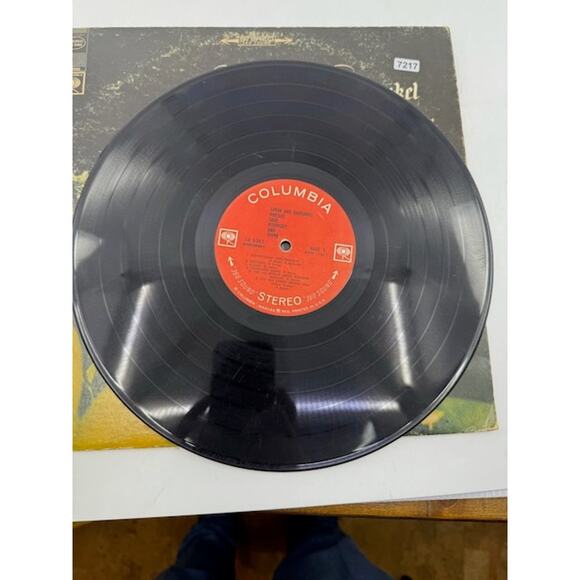 To list - Picture 4 of 5